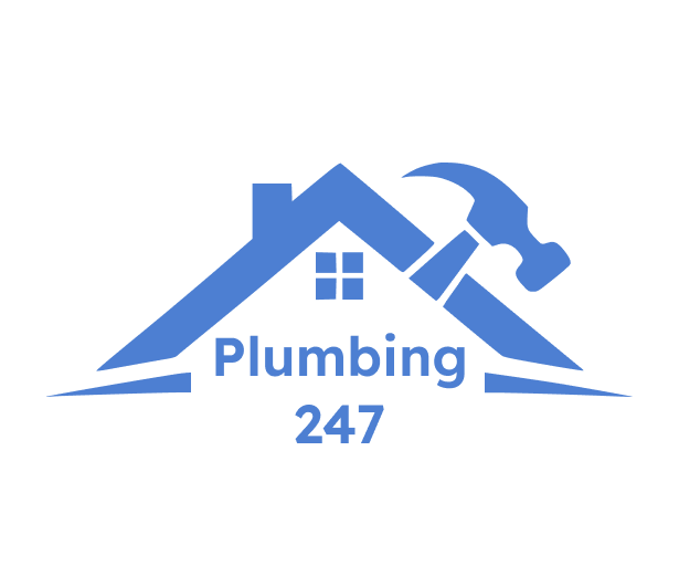 abergavennyemergencyplumbing.co.uk favicon